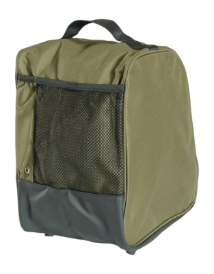 2---UFA0005GN11_carryfwd_back_2