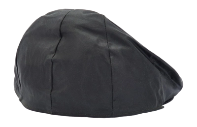 2---MHA0003SG91_CARRYFORWARDa_detaila_2-_no-bg