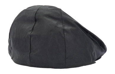 2---MHA0003SG91_CARRYFORWARDa_detaila_2-_no-bg