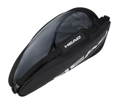 2---tour-racquet-bag-s-bkwh (1)