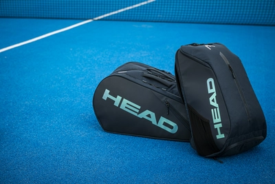 260845_Lifestyle_Tour Backpack 25L_Z8A1787