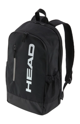 2---261235 Base Backpack 17L BK 1