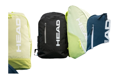 3---261235_261435_261465_Lifestyle  Base Bag_Z8A2027