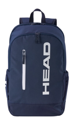 261335 Base Backpack 17L NV 2
