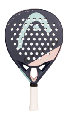 Raquette de Padel HEAD Gravity Motion 2022