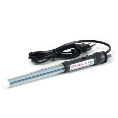 Verwarmingselement Scuba 150