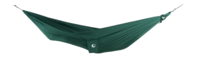 Hammock Ticket To The Moon Compact Dark Green