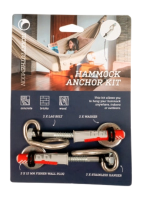 6---ticket-to-the-moon-hammock-anchors-pair-of-h (5)-_no-bg