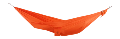 Hängematte Ticket To The Moon Compact Orange