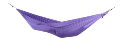 Hammock Ticket To The Moon Compact Purple