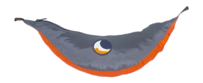 2---original-hammock-starter-hangmat-_no-bg