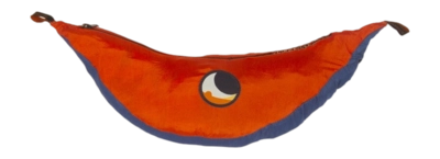 2---Ticket_to_the_Moon_King_Size_hangmat_Royal_Blue___Orange@@1875314_31-_no-bg