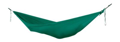 Hangmat Ticket To The Moon Lightest Forest Green