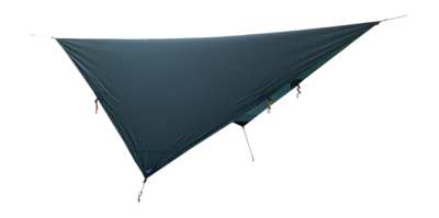 Hangmat Zeil Ticket To The Moon Moon Tarp