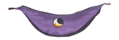 2---Ticket_to_the_Moon_King_Size_hangmat_Navy_Blue___Purple@@1875316_31-_no-bg