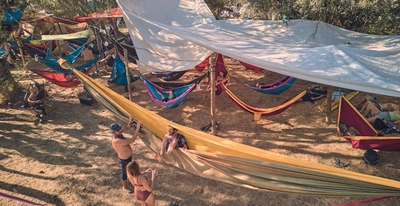 4---TICKET_TO_THE_MOON_TMM0640_LIFESTYLE_4__Camp_-_Thomas_Jarrey-109_-_500px