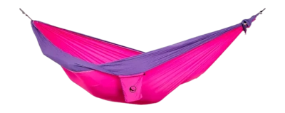 Hangmat Ticket To The Moon Mini Pink Purple
