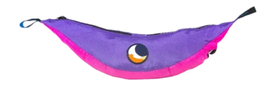 web_image_tttm_mini_hammock_hengekøye_pink_purple__tmmi2130-1666086979.640-_no-bg
