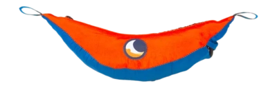 2---382385_2798789-_no-bg