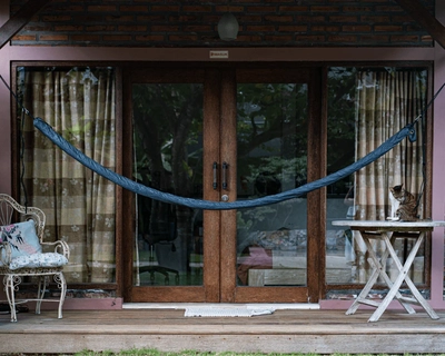 3---hammock-sleeve-or-ticket-to-the-moon-6_af7f175a