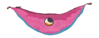 2---Ticket_to_the_Moon_Original_hangmat_Aqua___Pink@@1874812_31-_no-bg
