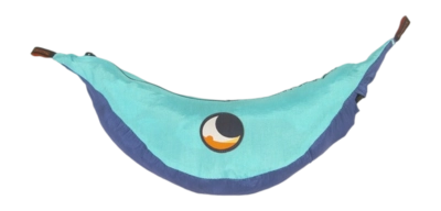 2---Ticket_to_the_Moon_Original_hangmat_Royal_Blue___Turquoise@@1874819_31-_no-bg