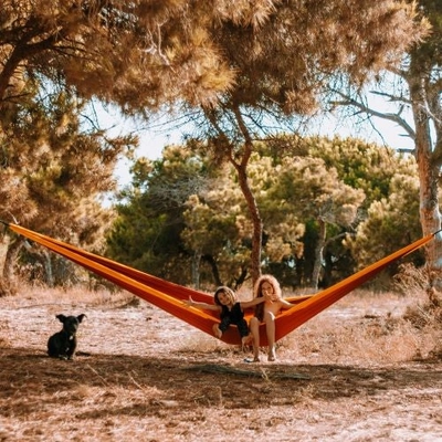 TICKET_TO_THE_MOON-HAMOCK-LIFESTYLE-HONEYMOON_1_-Wildfamily.Life_-_500px (1)