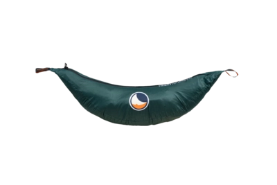 2---FullmoonTarp_ExpressBag_new_a05cfe6d-f802-46cd-8806-ad01dfd5345a