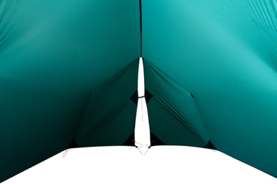 3---FullmoonTarp_fullcover_insideview_new_4c7a715e-7237-4431-8a07-648d791db4fb