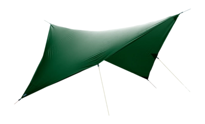 Hangmat Zeil Ticket To The Moon Lightest Tarp