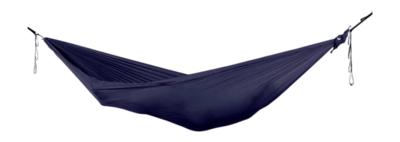 Hangmat Ticket To The Moon Lightest Navy Blue