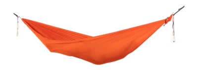 Hangmat Ticket To The Moon Lightest Orange