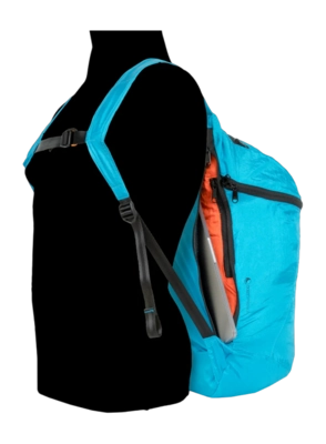 2---BackpackPlus8_af81422b-bcae-4694-873e-fb55bde1731d-_no-bg