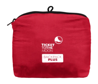 2---TICKETTOTHEMOON_TMPBP34_STUDIO_2-800px-_no-bg