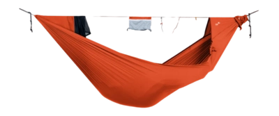 Hangmat Ticket To The Moon Lightest Pro Orange