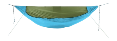 Hangmat Ticket To The Moon Original Pro Aqua