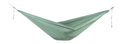 Hangmat Ticket To The Moon Home Sage Green 420 cm