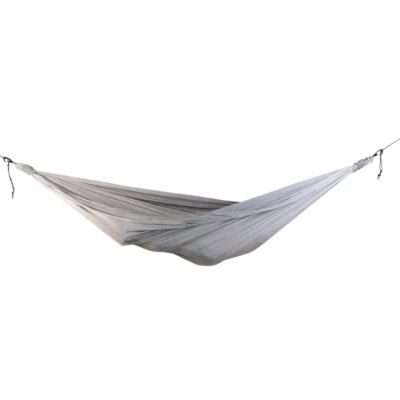 Hangmat Ticket To The Moon Home Frosty Grey 520 cm
