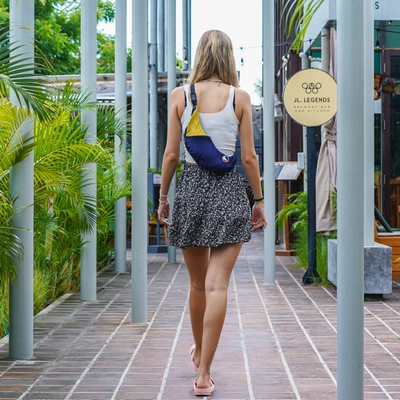 5---SlingBagGallery2-800px