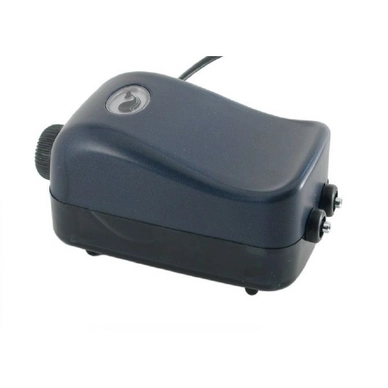 Luchtpomp Airlight 3300