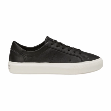 Sneaker Marc O'Polo 30217273502155 Women Black
