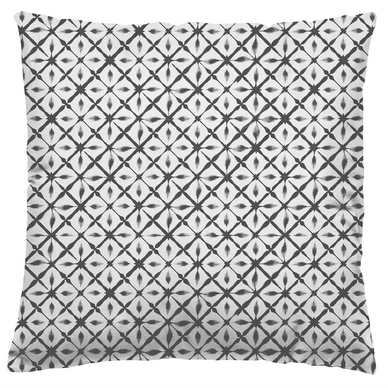 Sierkussen Marc O'Polo Talla Black (50 x 50 cm)