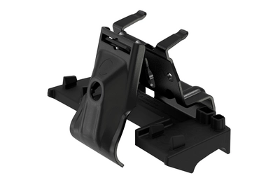 Kitset Thule 6107 Flush Railing