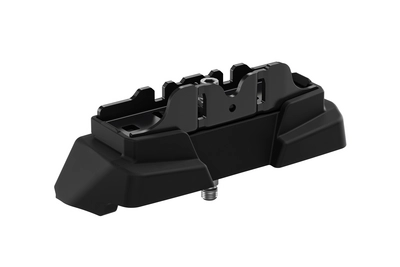 Kitset Thule 7175 Fixpoint