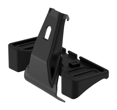 Kitset Thule 5355 Clamp