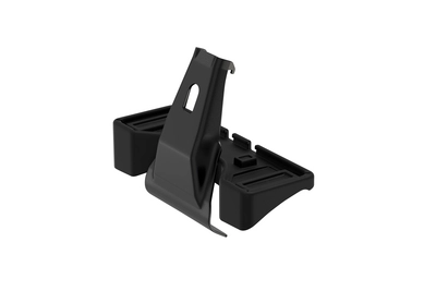 Kitset Thule 5384 Clamp