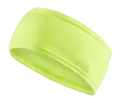 Headband Craft Unisex Core Essence Thermal Flumino - S/M '24
