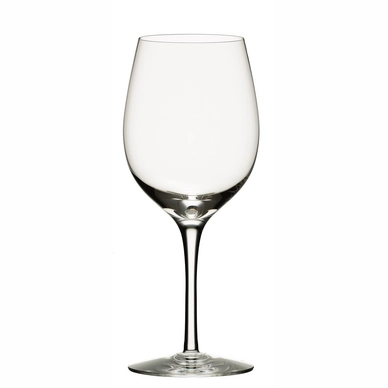 Weinglas Orrefors Merlot 450 ml