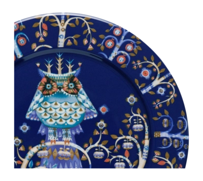 2---1011635_iittalaemea_02_iittala_taika-plate-27cm-blue