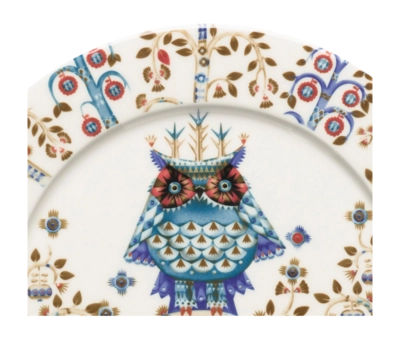 2---1011637_IittalaEMEA_02_iittala_Taika-plate-27cm-white-Photoroom (1)